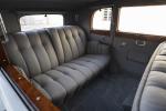 Marmon Sixteen 5-passenger Sedan by LeBaron 1932 года